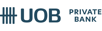 UOB Private Bank