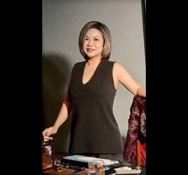 Safe Deposit Box - Small Boxes. Infinite Value.