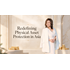 Safe Deposit Box - Redefining Physical Asset Protection in Asia